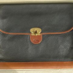 Vintage Chesneau Folio for Sale
