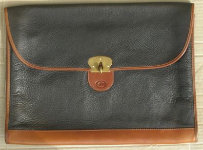 Vintage Chesneau Folio for Sale