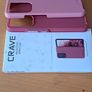 Samsung galaxy a53 cases Image 7