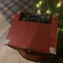 Phil Jones BG-110 Bass Cub Combo bass amp Image 3