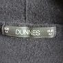 Black Ladies Cardigan size M Image 3