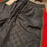 Gucci luxury swim shorts Image 2