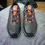 mens trainers Image 2