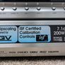 Onkyo AV receivers amplifier Image 9