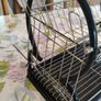 dish rack Image 3
