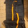 Open to offers Stokke pram/buggy pack travel bag Image 8