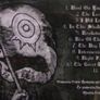 Arch Enemy - Rise of the Tyrant CD Image 2