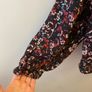 Only karmacona blouse (size 24) Image 5
