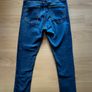 Marks & Spencer women's slim jeans size 12 Image 4