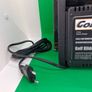 Postage - SELMAR Golf Glider Battery Charger Image 6