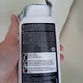Car wax 375ml Image 2