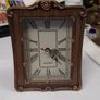 Clock Image 2