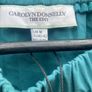 Carolyn Donnelly Dress Image 2