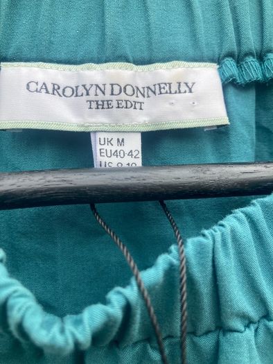 Carolyn Donnelly Dress