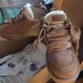UGG boots for sale Image 5