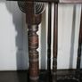 Antique Coffee Table Image 4