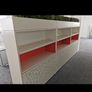 Office Furniture Image 9
