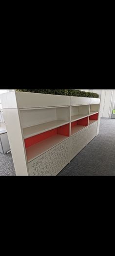 Office Furniture