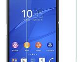 Sony Xperia Z3+ Or Z3 Plus Tempered Glass