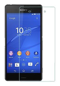 Sony Xperia Z3+ Or Z3 Plus Tempered Glass
