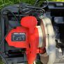 Circular saw Image 4