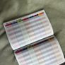 The senior cycle journal planner by super generation Image 4