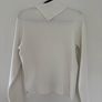 Ralph Lauren sweater Image 7