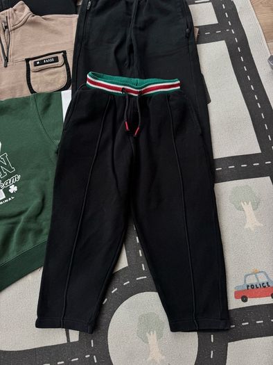 boys bundle clothes