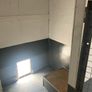 complete kennel Image 4