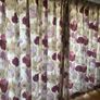 curtains large Image 6