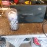 golf bits Image 4