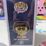 Funko Tweety Bird Autographed Image 4