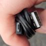 mobile charging Image 2