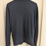 Polo Ralph Lauren Zipping Jumper size S Image 2
