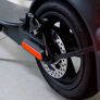 scooter Image 5