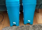 cricket equipment