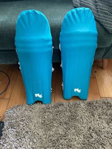 cricket equipment