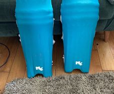 cricket equipment