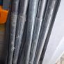 Free scrap metal, mainly from a trampoline Image 3