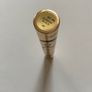 Estee lauder sumptuous extreme mascara 8 ml Image 2