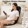 Back Massager with Heat Image 3