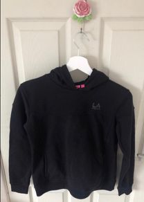 LA Gear Hoodies