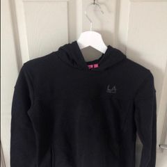 LA Gear Hoodies