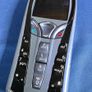 Vintage Nokia 7250i (Retro Fashion Phone) + Rare USB Charger Kit Image 7