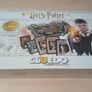 Cluedo Harry Potter Edition Family Board Game 2019 NEW SEALED Image 2
