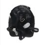 Jones New York Backpack Brand New Image 3