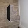 Stepway Pet Stairs Image 8