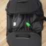 Large Samsonite  suitcase Image 2