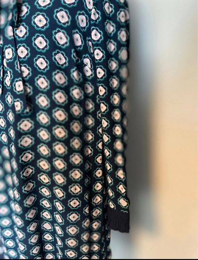 M&S Dress Size 14