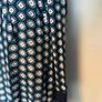 M&S Dress Size 14 Image 4